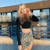lilybethxoxo